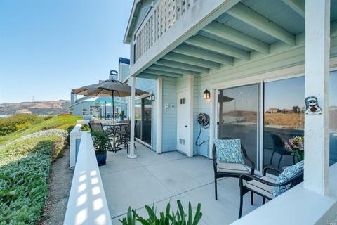 331 Stinson St #1, Vallejo, CA 94591 photo 2