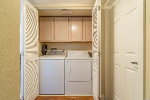 331 Stinson St #1, Vallejo, CA 94591 photo 17