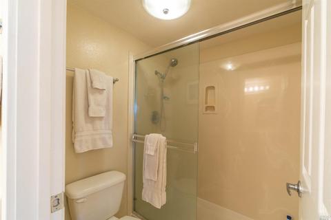 331 Stinson St #1, Vallejo, CA 94591 photo 14