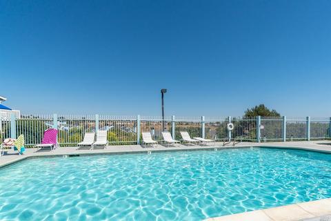 331 Stinson St #1, Vallejo, CA 94591 photo 26