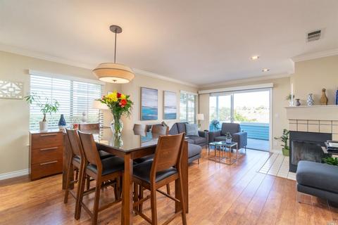 331 Stinson St #1, Vallejo, CA 94591 photo 9
