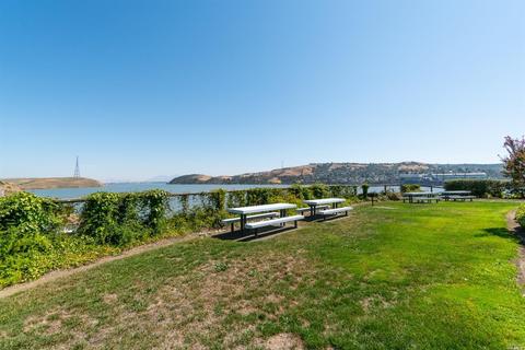 331 Stinson St #1, Vallejo, CA 94591 photo 25