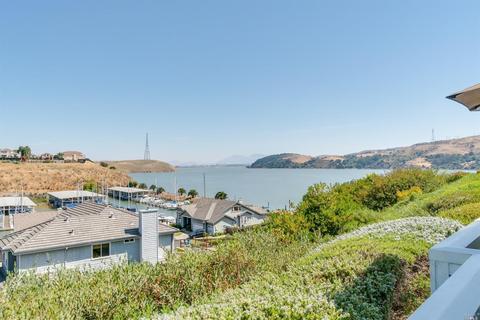 331 Stinson St #1, Vallejo, CA 94591 photo 23