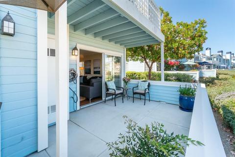 331 Stinson St #1, Vallejo, CA 94591 photo 18