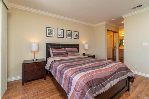 331 Stinson St #1, Vallejo, CA 94591 photo 12