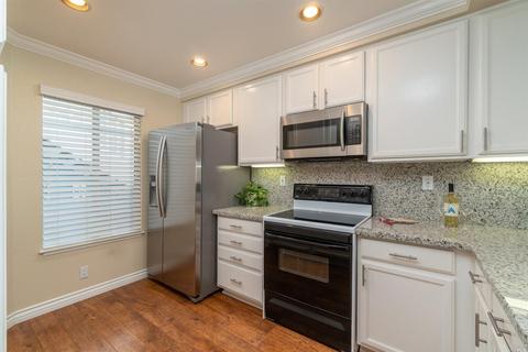 331 Stinson St #1, Vallejo, CA 94591 photo 6