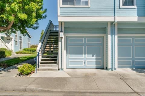 331 Stinson St #1, Vallejo, CA 94591 photo 21