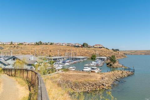331 Stinson St #1, Vallejo, CA 94591 photo 24