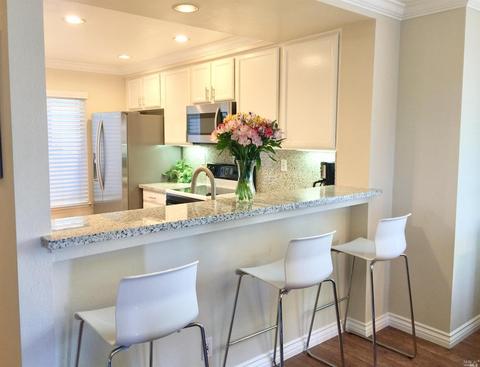 331 Stinson St #1, Vallejo, CA 94591 photo 8