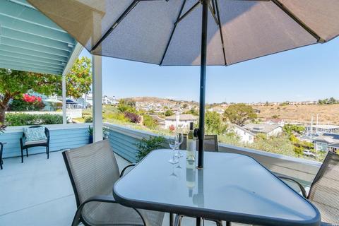 331 Stinson St #1, Vallejo, CA 94591 photo 19