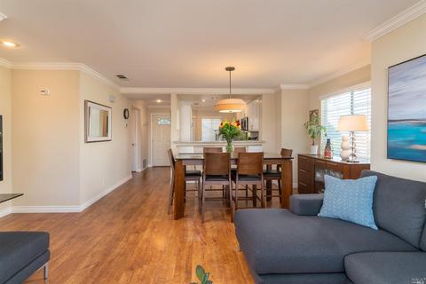 331 Stinson St #1, Vallejo, CA 94591 photo 10