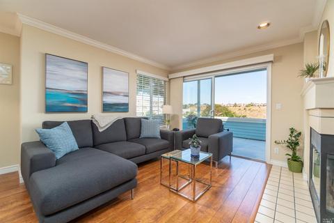 331 Stinson St #1, Vallejo, CA 94591 photo 4