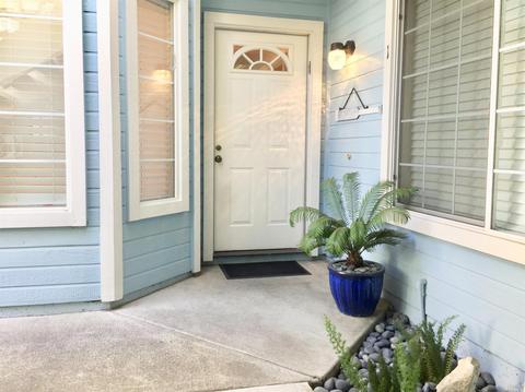 331 Stinson St #1, Vallejo, CA 94591 photo 3
