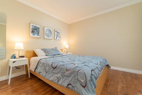 331 Stinson St #1, Vallejo, CA 94591 photo 15