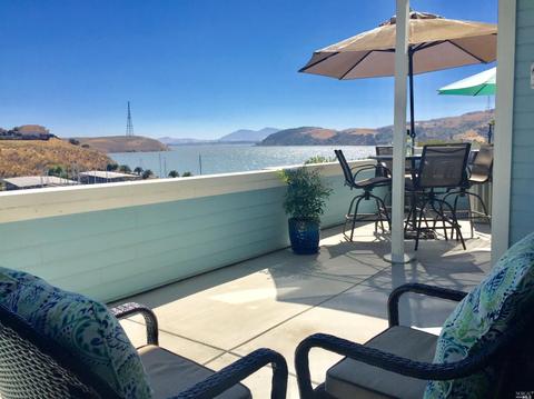 331 Stinson St #1, Vallejo, CA 94591 photo 1