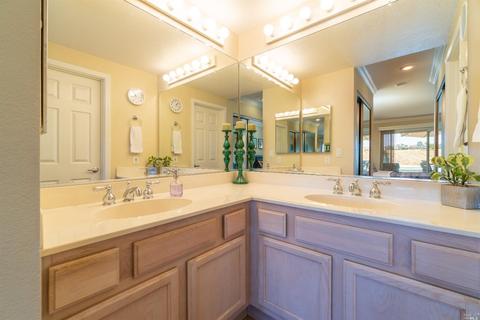 331 Stinson St #1, Vallejo, CA 94591 photo 13