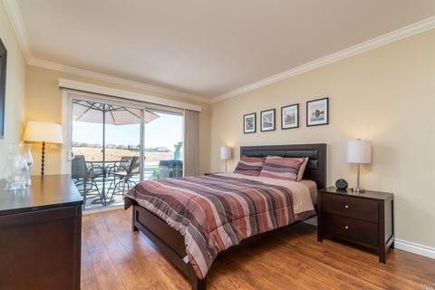 331 Stinson St #1, Vallejo, CA 94591 photo 11