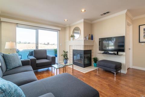 331 Stinson St #1, Vallejo, CA 94591 photo 5
