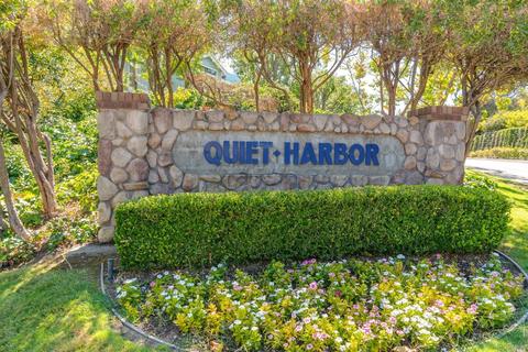 331 Stinson St #1, Vallejo, CA 94591 photo 22