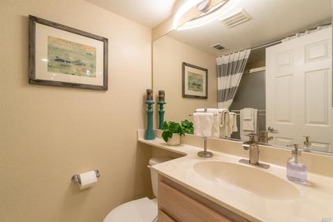 331 Stinson St #1, Vallejo, CA 94591 photo 16