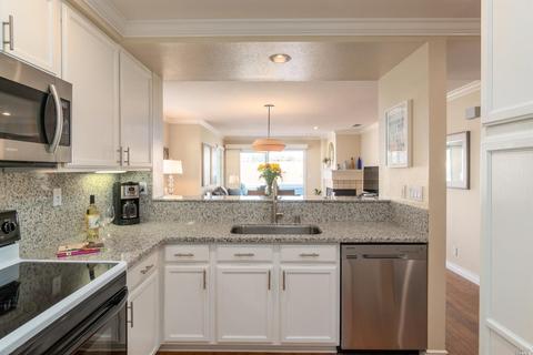 331 Stinson St #1, Vallejo, CA 94591 photo 7