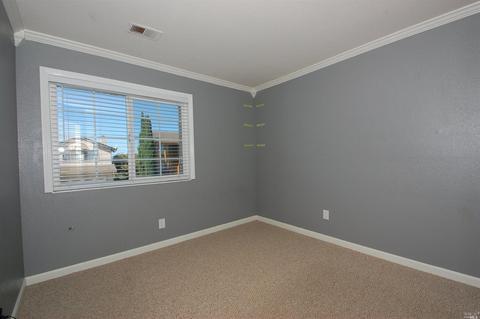 148 Olympic Dr, Vallejo, CA 94589 photo 36