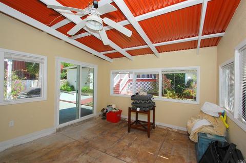 148 Olympic Dr, Vallejo, CA 94589 photo 14