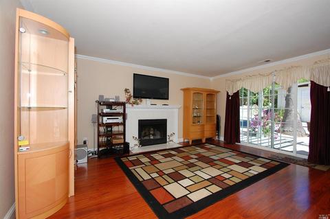 148 Olympic Dr, Vallejo, CA 94589 photo 10