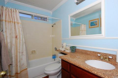 148 Olympic Dr, Vallejo, CA 94589 photo 37