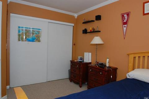 148 Olympic Dr, Vallejo, CA 94589 photo 34