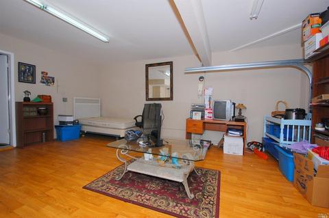 148 Olympic Dr, Vallejo, CA 94589 photo 12