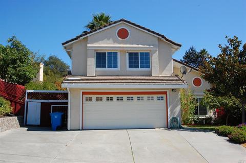148 Olympic Dr, Vallejo, CA 94589 photo 1