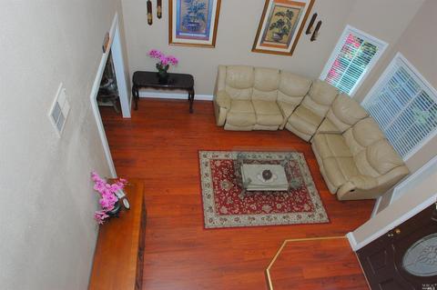 148 Olympic Dr, Vallejo, CA 94589 photo 3
