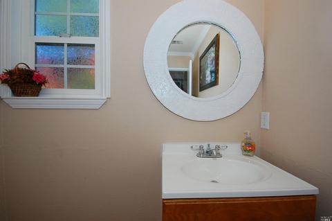 148 Olympic Dr, Vallejo, CA 94589 photo 13