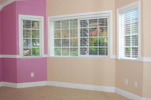 148 Olympic Dr, Vallejo, CA 94589 photo 28