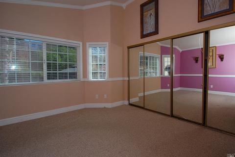 148 Olympic Dr, Vallejo, CA 94589 photo 27