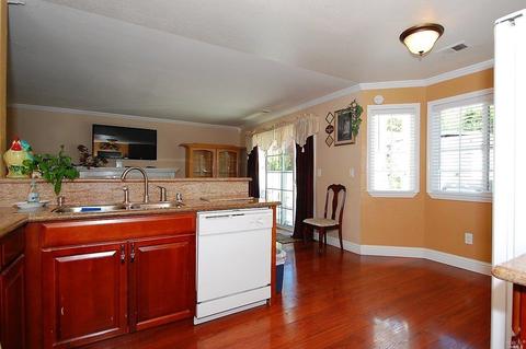 148 Olympic Dr, Vallejo, CA 94589 photo 9