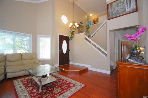 148 Olympic Dr, Vallejo, CA 94589 photo 4