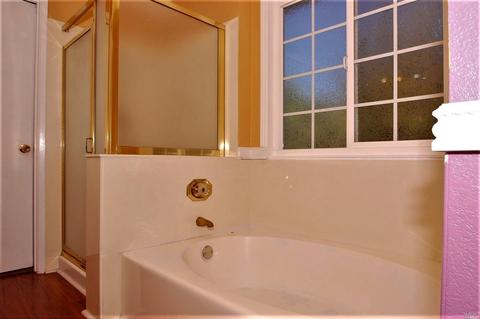148 Olympic Dr, Vallejo, CA 94589 photo 30