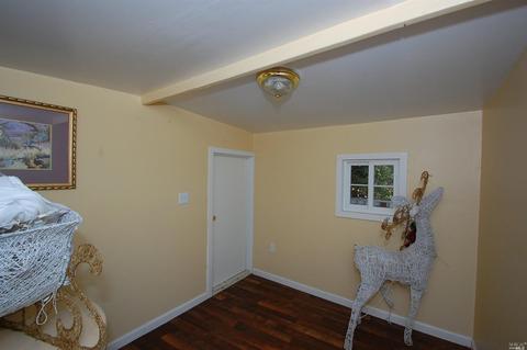 148 Olympic Dr, Vallejo, CA 94589 photo 22