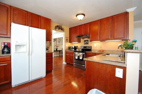 148 Olympic Dr, Vallejo, CA 94589 photo 8