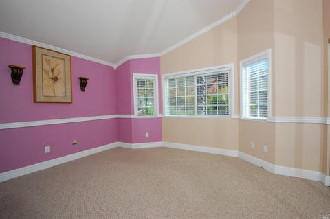 148 Olympic Dr, Vallejo, CA 94589 photo 26