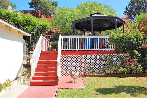 148 Olympic Dr, Vallejo, CA 94589 photo 19