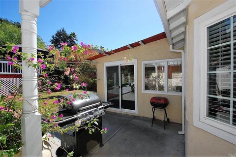 148 Olympic Dr, Vallejo, CA 94589 photo 16