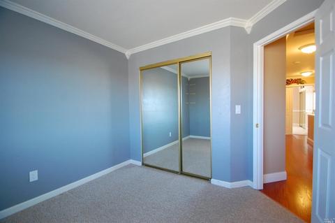 148 Olympic Dr, Vallejo, CA 94589 photo 35