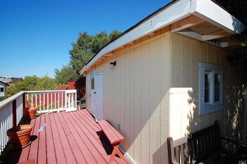 148 Olympic Dr, Vallejo, CA 94589 photo 21