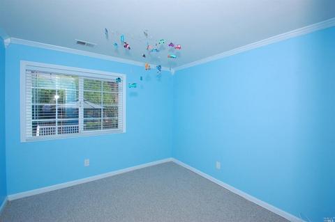 148 Olympic Dr, Vallejo, CA 94589 photo 31