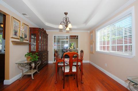 148 Olympic Dr, Vallejo, CA 94589 photo 6