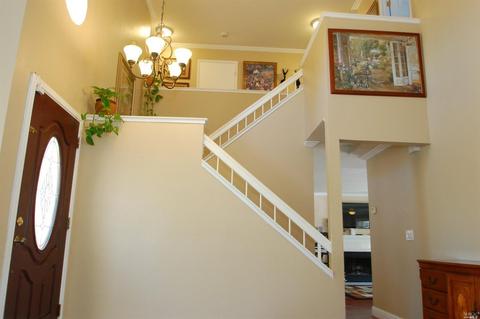 148 Olympic Dr, Vallejo, CA 94589 photo 25