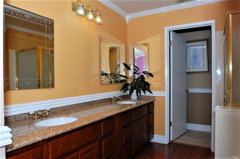 148 Olympic Dr, Vallejo, CA 94589 photo 29